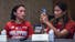 Alas: Dawn Macandili-Catindig, Jen Nierva ready to absorb lessons from facing SAGA Hisamitsu Springs